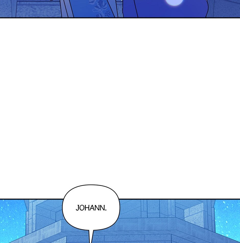 Observing Elena Evoy Chapter 65 page 4 - 
