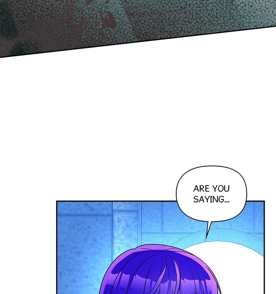 Observing Elena Evoy Chapter 65 page 44 - 