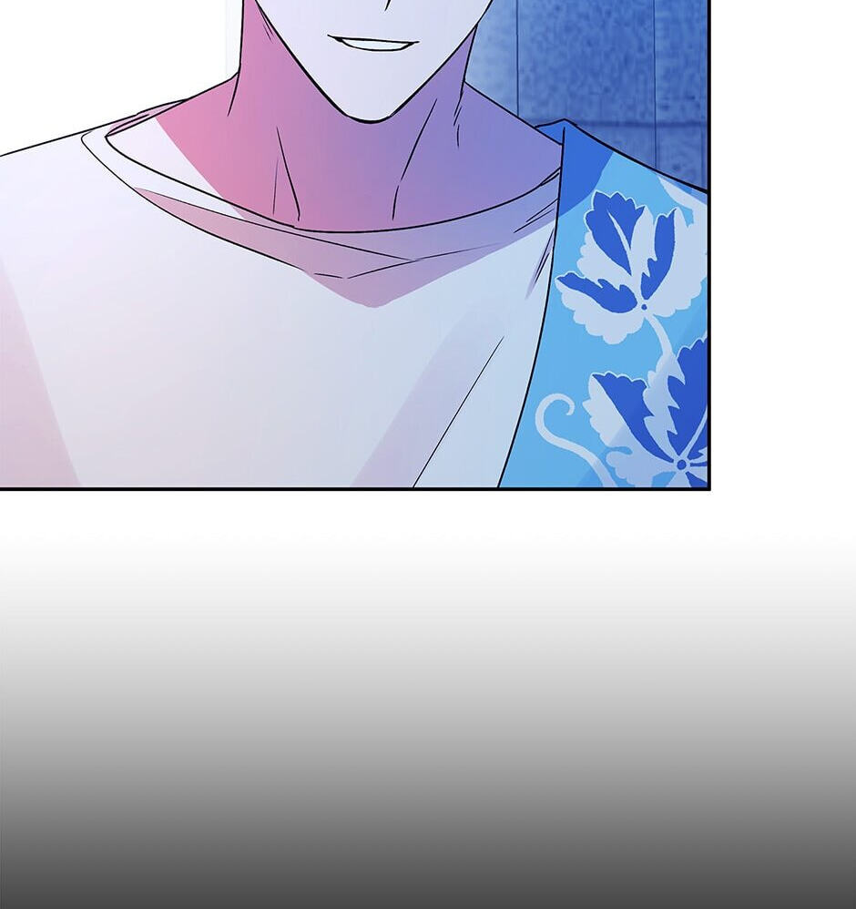 Observing Elena Evoy Chapter 65 page 47 - 