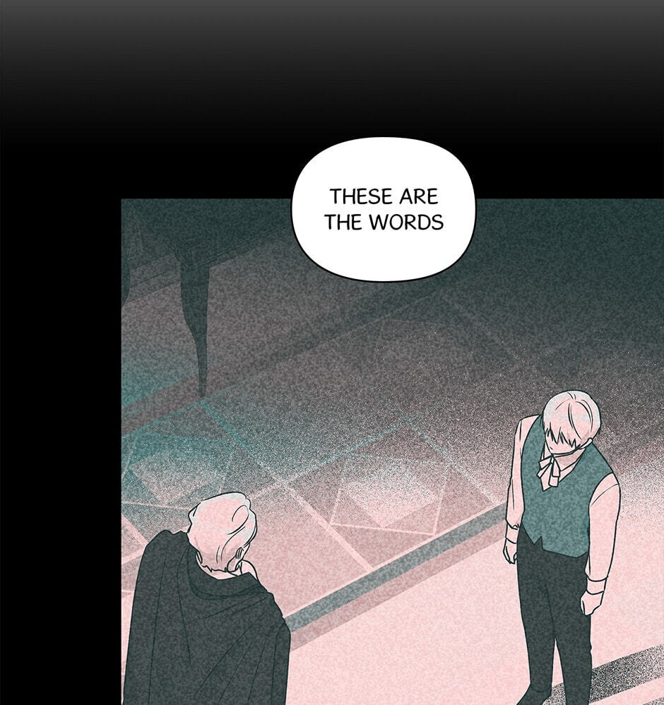 Observing Elena Evoy Chapter 65 page 48 - 