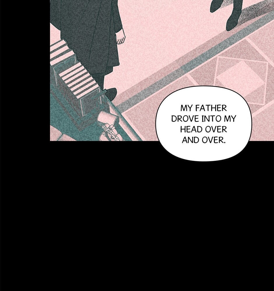 Observing Elena Evoy Chapter 65 page 49 - 