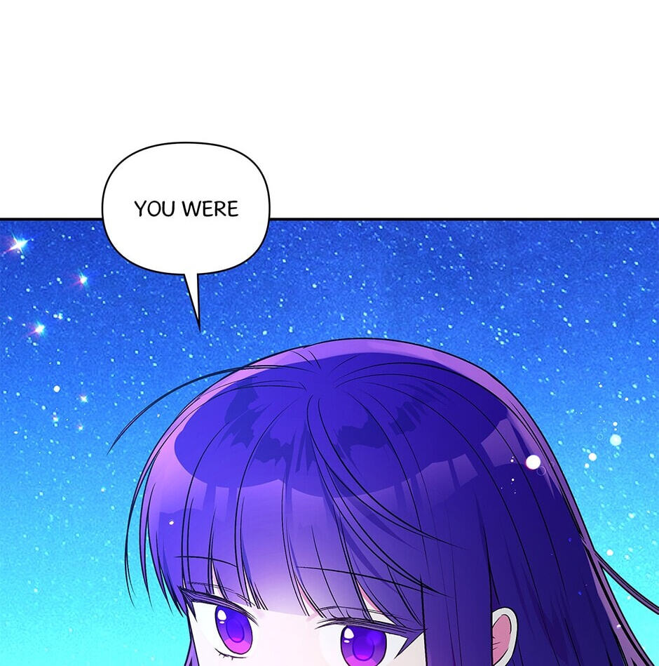 Observing Elena Evoy Chapter 65 page 6 - 