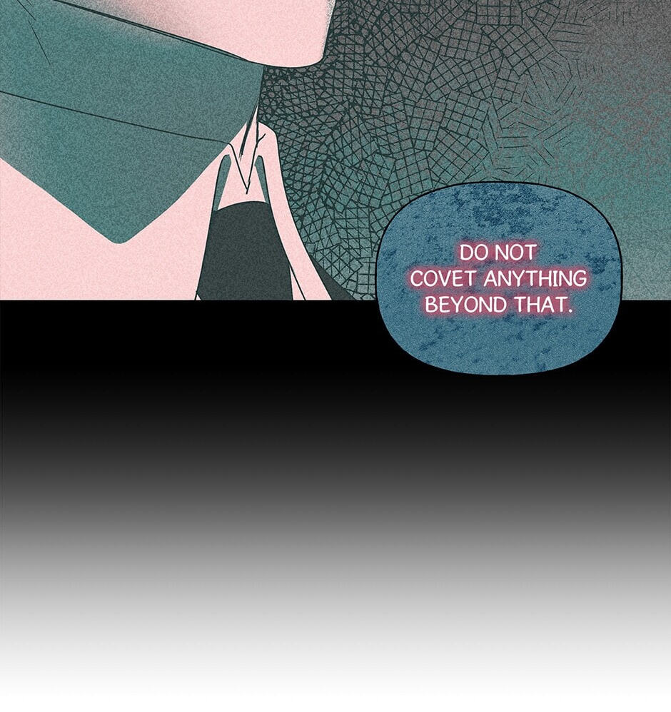 Observing Elena Evoy Chapter 65 page 51 - 