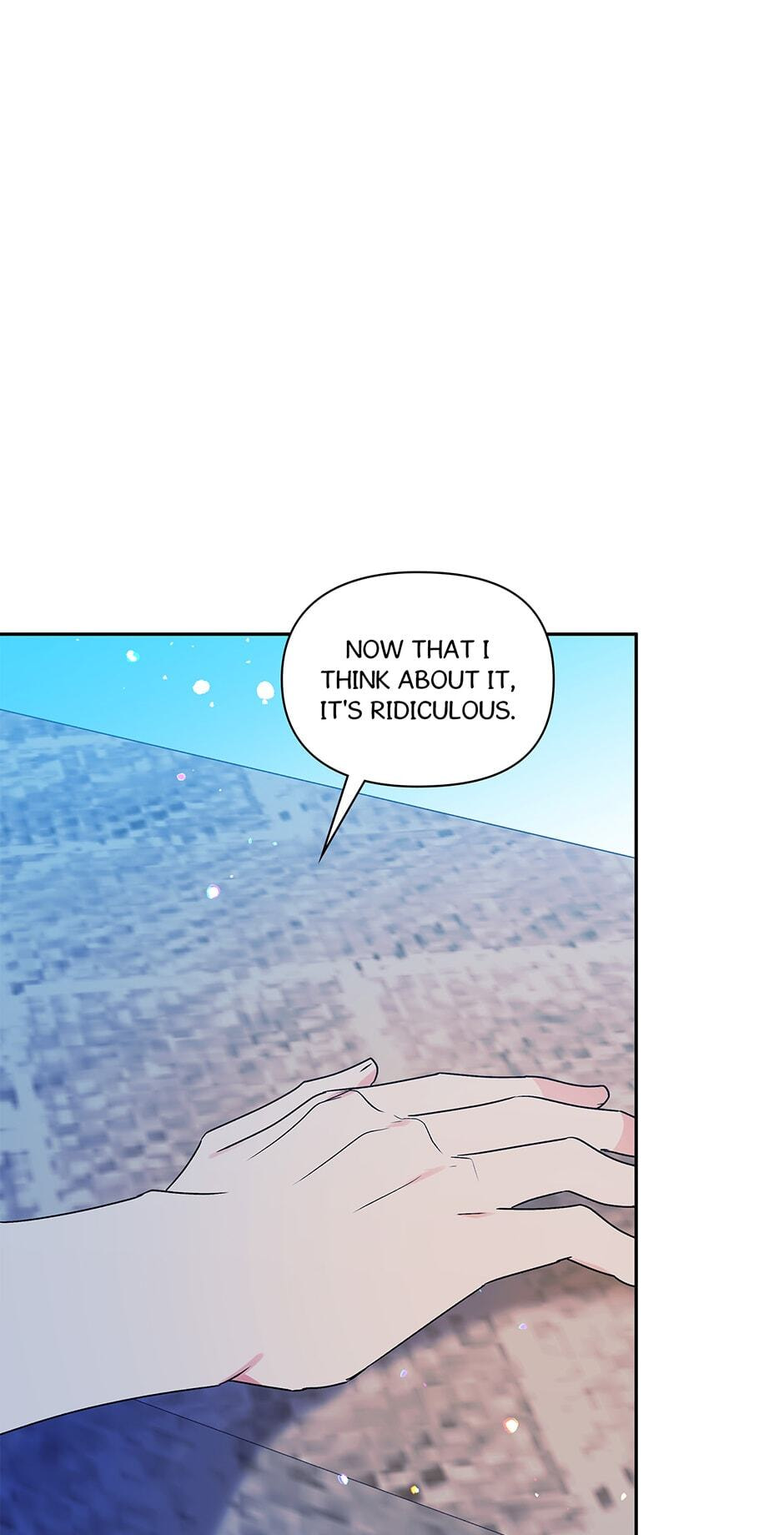 Observing Elena Evoy Chapter 65 page 53 - 