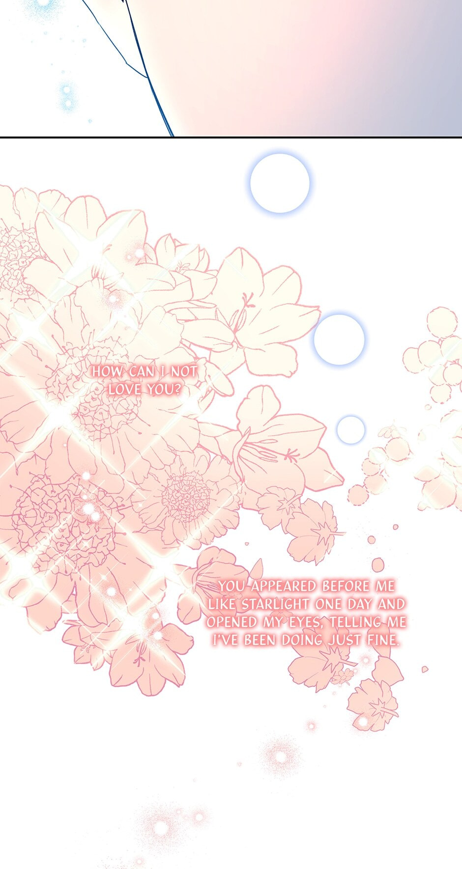 Observing Elena Evoy Chapter 65 page 60 - 