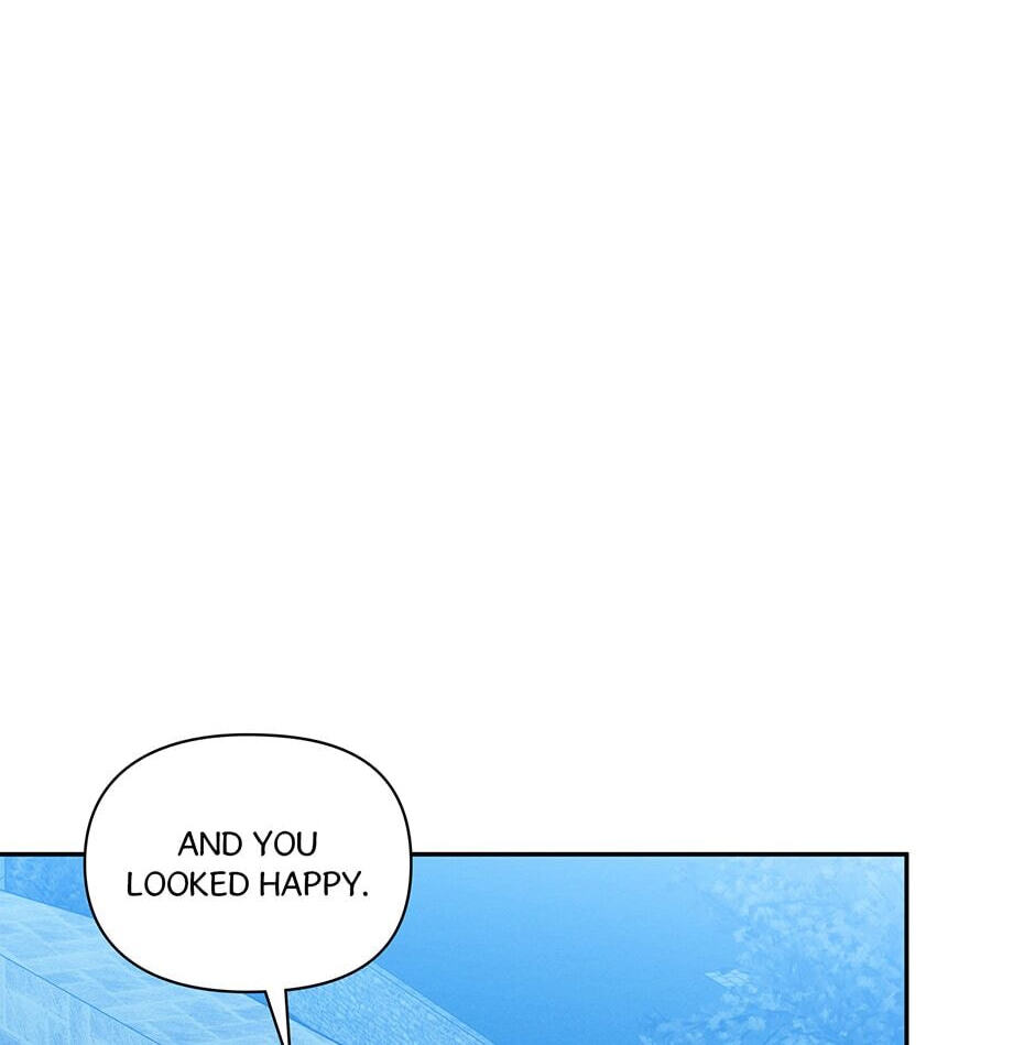 Observing Elena Evoy Chapter 65 page 8 - 