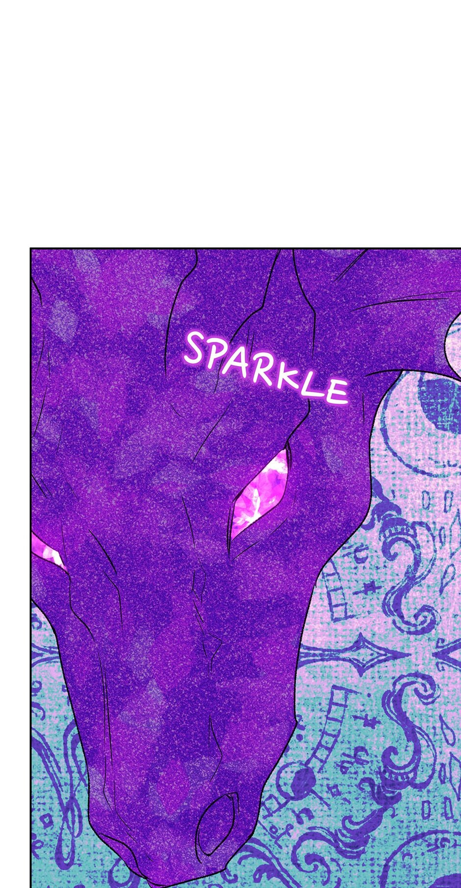 Observing Elena Evoy Chapter 65 page 87 - 