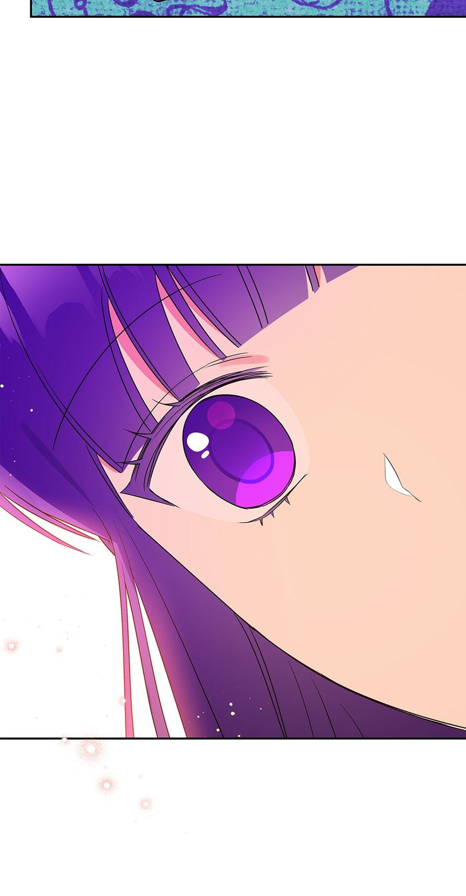 Observing Elena Evoy Chapter 65 page 88 - 