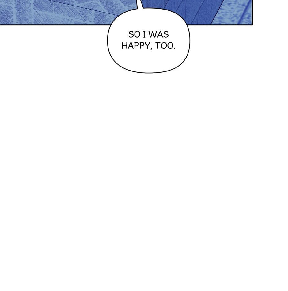 Observing Elena Evoy Chapter 65 page 10 - 