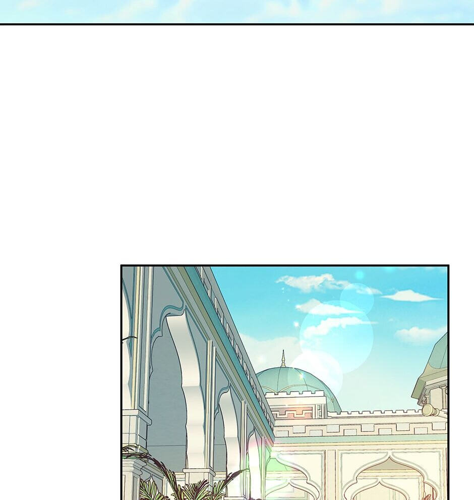 Observing Elena Evoy Chapter 66 page 2 - 
