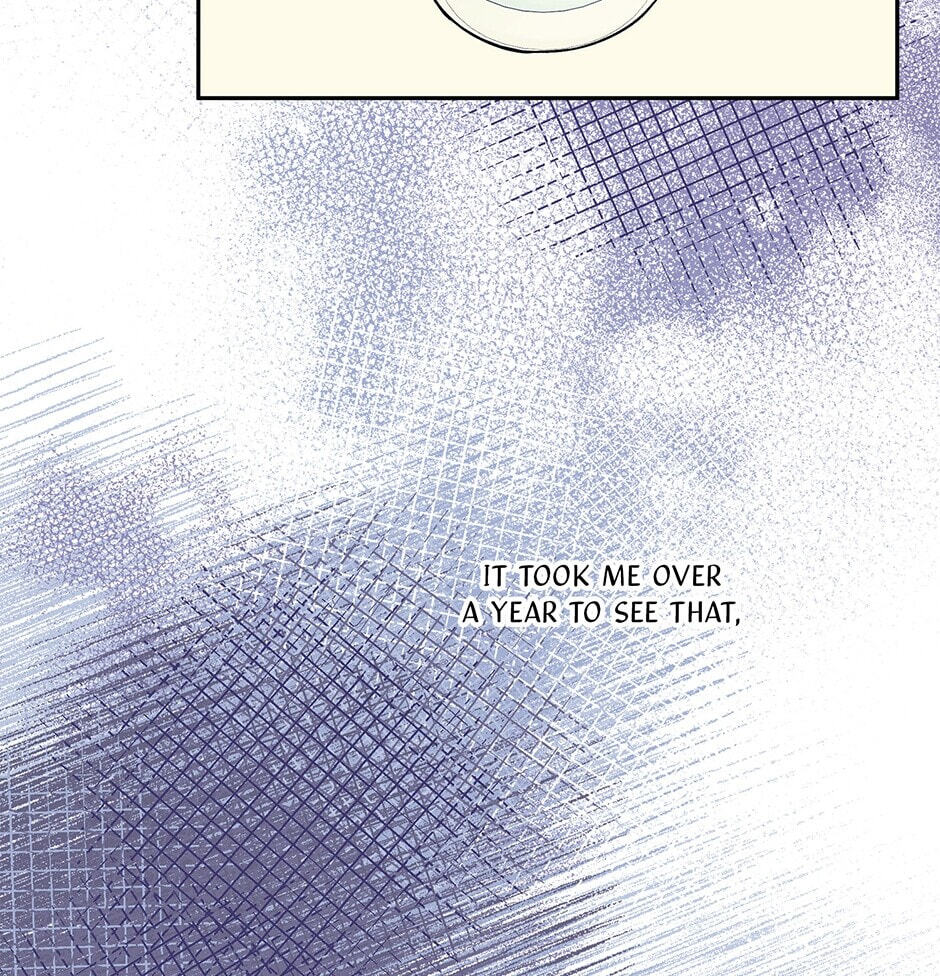 Observing Elena Evoy Chapter 66 page 101 - 