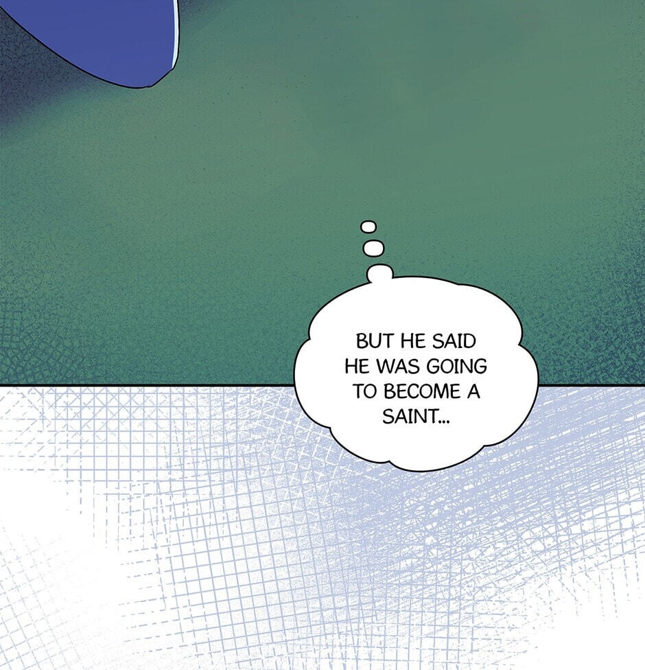Observing Elena Evoy Chapter 66 page 103 - 