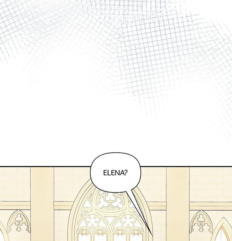 Observing Elena Evoy Chapter 66 page 104 - 