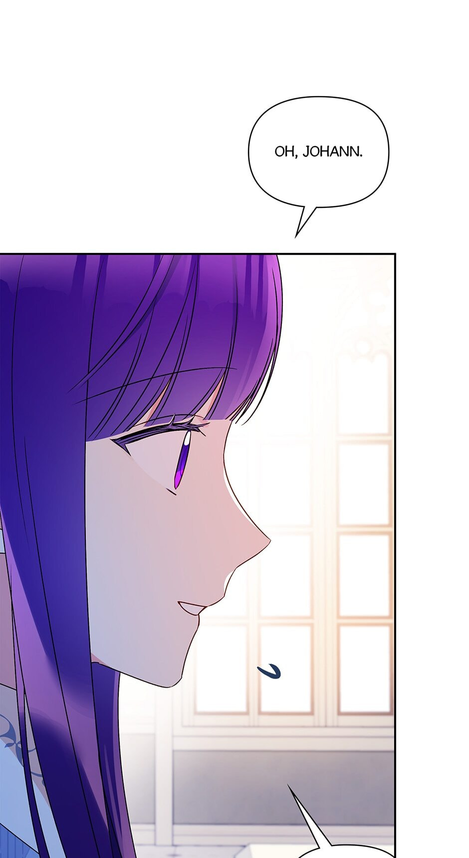 Observing Elena Evoy Chapter 66 page 106 - 