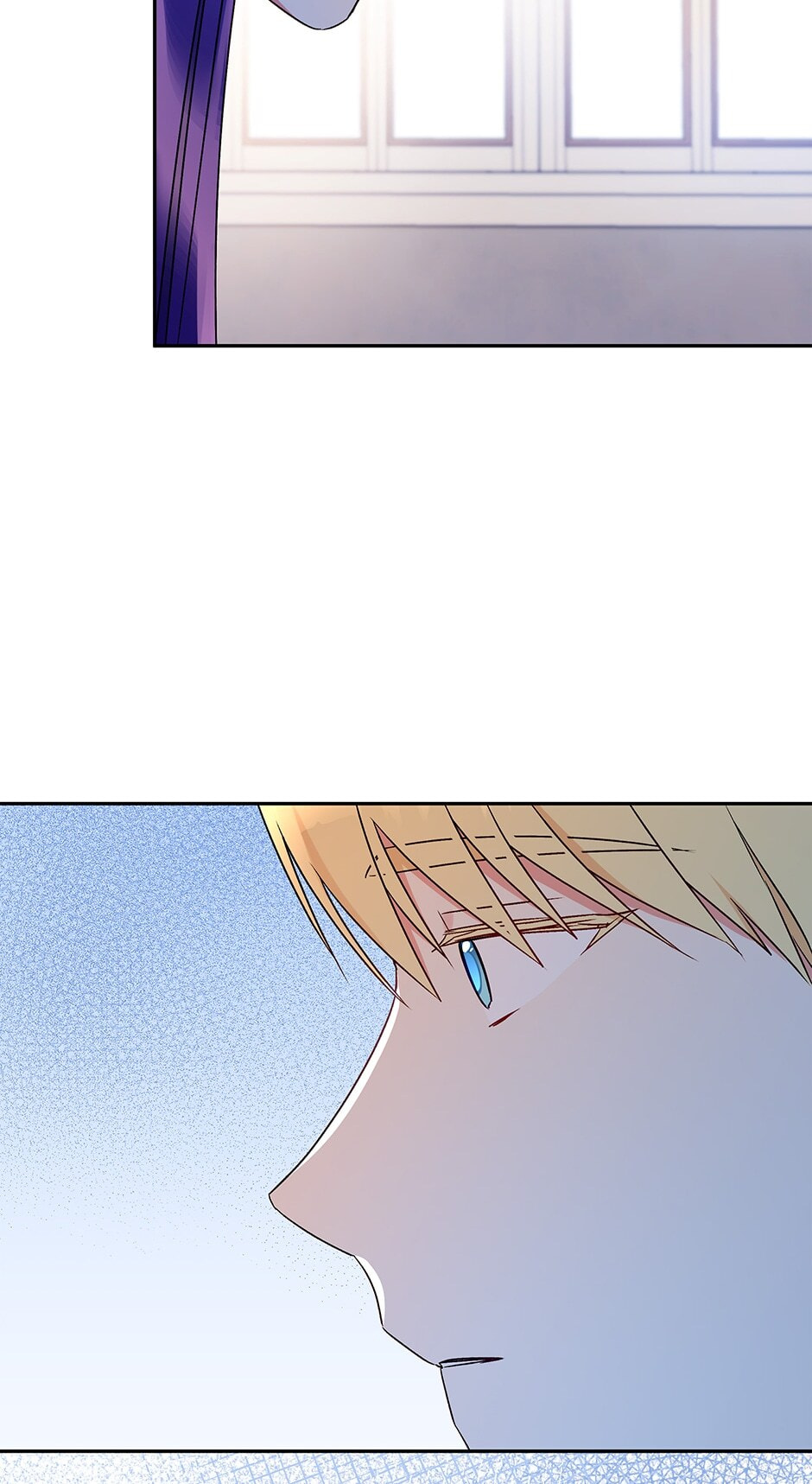 Observing Elena Evoy Chapter 66 page 108 - 