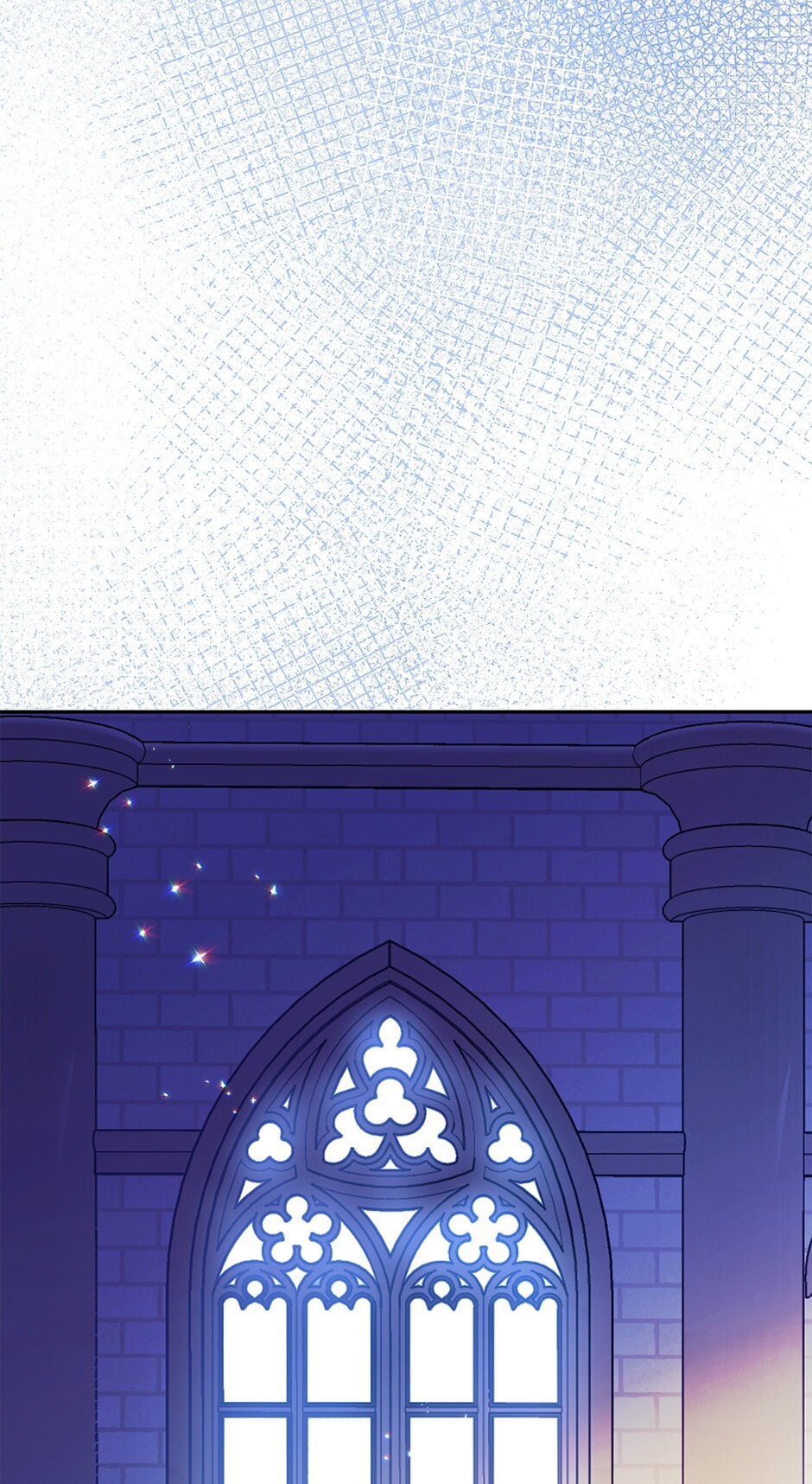 Observing Elena Evoy Chapter 66 page 109 - 