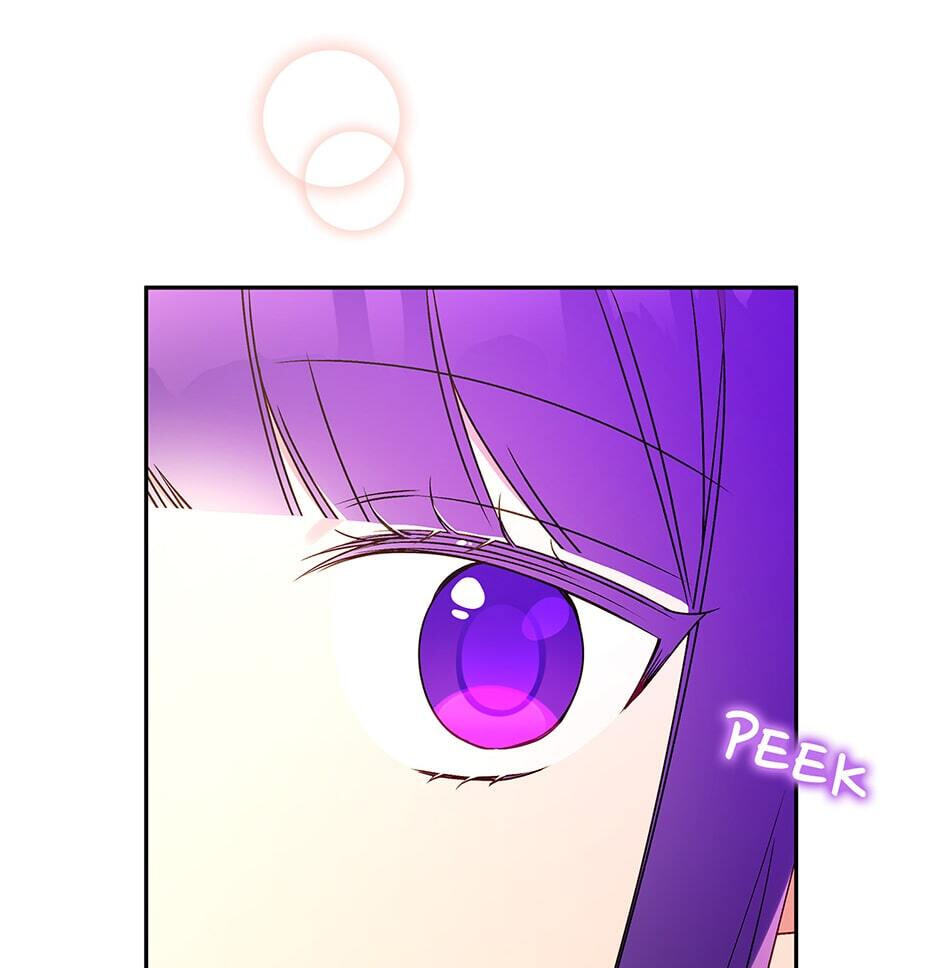 Observing Elena Evoy Chapter 66 page 15 - 