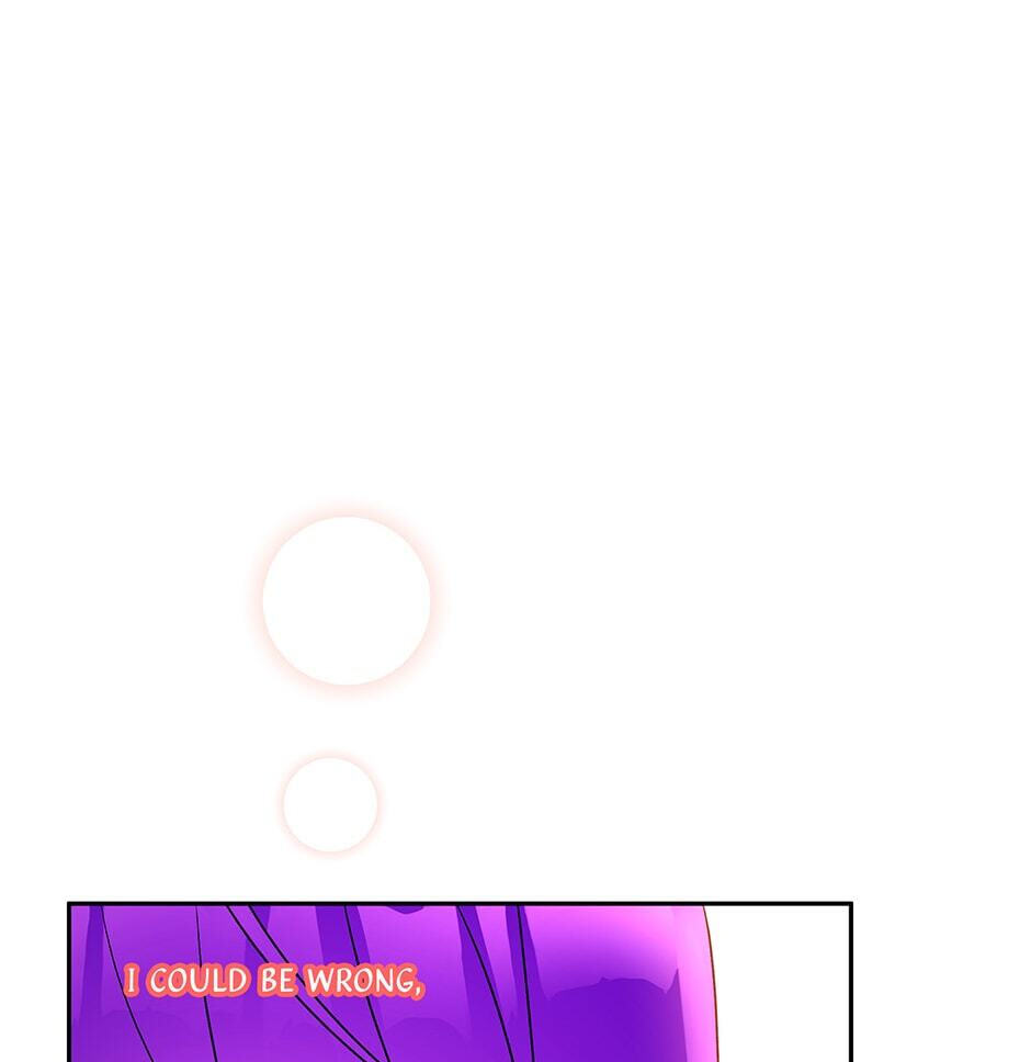 Observing Elena Evoy Chapter 66 page 19 - 