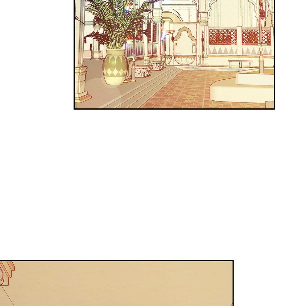 Observing Elena Evoy Chapter 66 page 3 - 