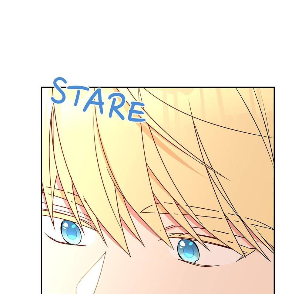 Observing Elena Evoy Chapter 66 page 23 - 