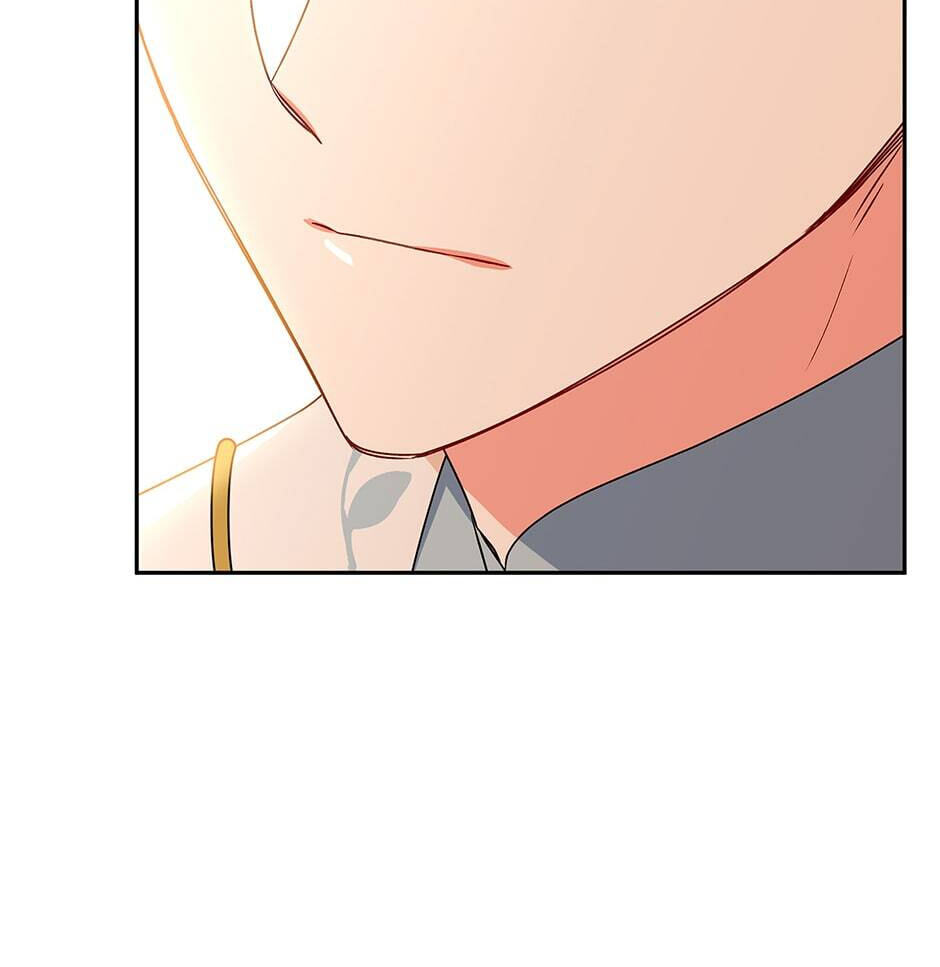 Observing Elena Evoy Chapter 66 page 24 - 