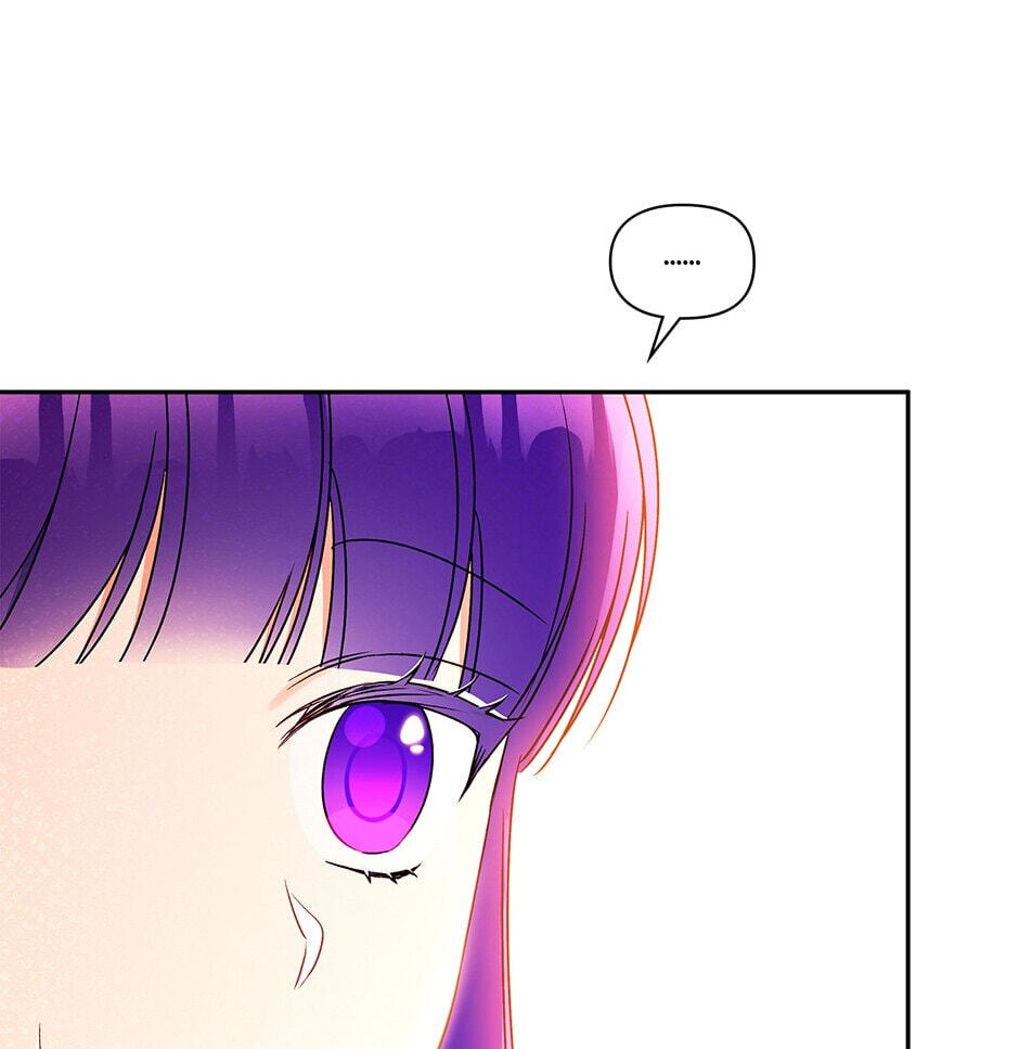 Observing Elena Evoy Chapter 66 page 25 - 
