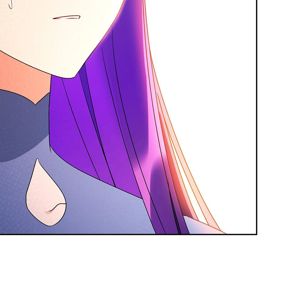 Observing Elena Evoy Chapter 66 page 26 - 