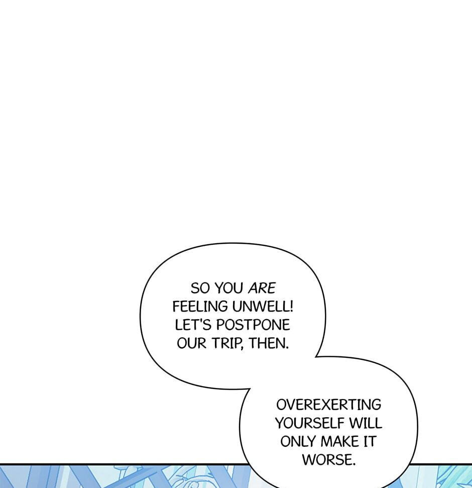 Observing Elena Evoy Chapter 66 page 29 - 