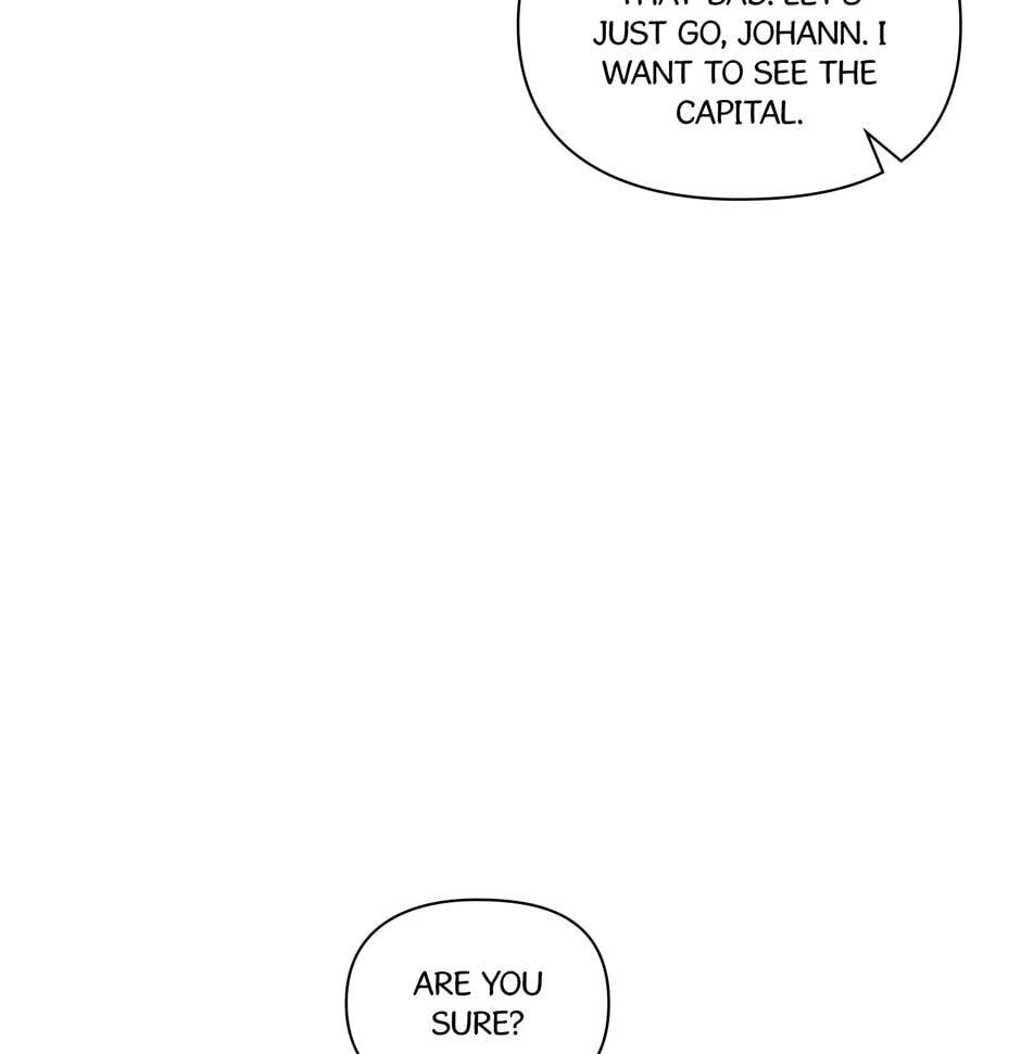 Observing Elena Evoy Chapter 66 page 31 - 