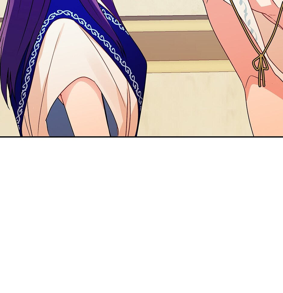 Observing Elena Evoy Chapter 66 page 33 - 