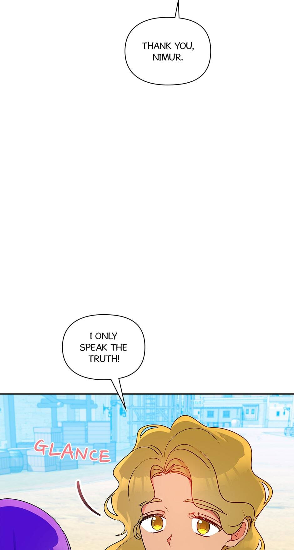 Observing Elena Evoy Chapter 66 page 65 - 