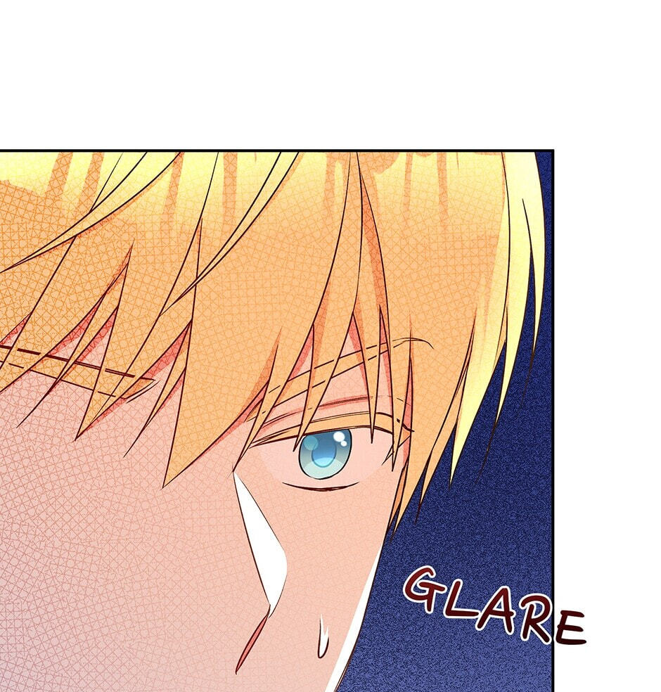 Observing Elena Evoy Chapter 66 page 68 - 