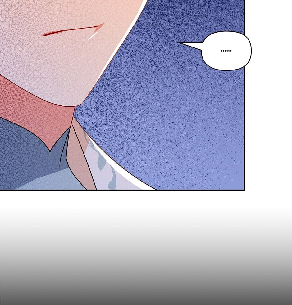 Observing Elena Evoy Chapter 66 page 69 - 