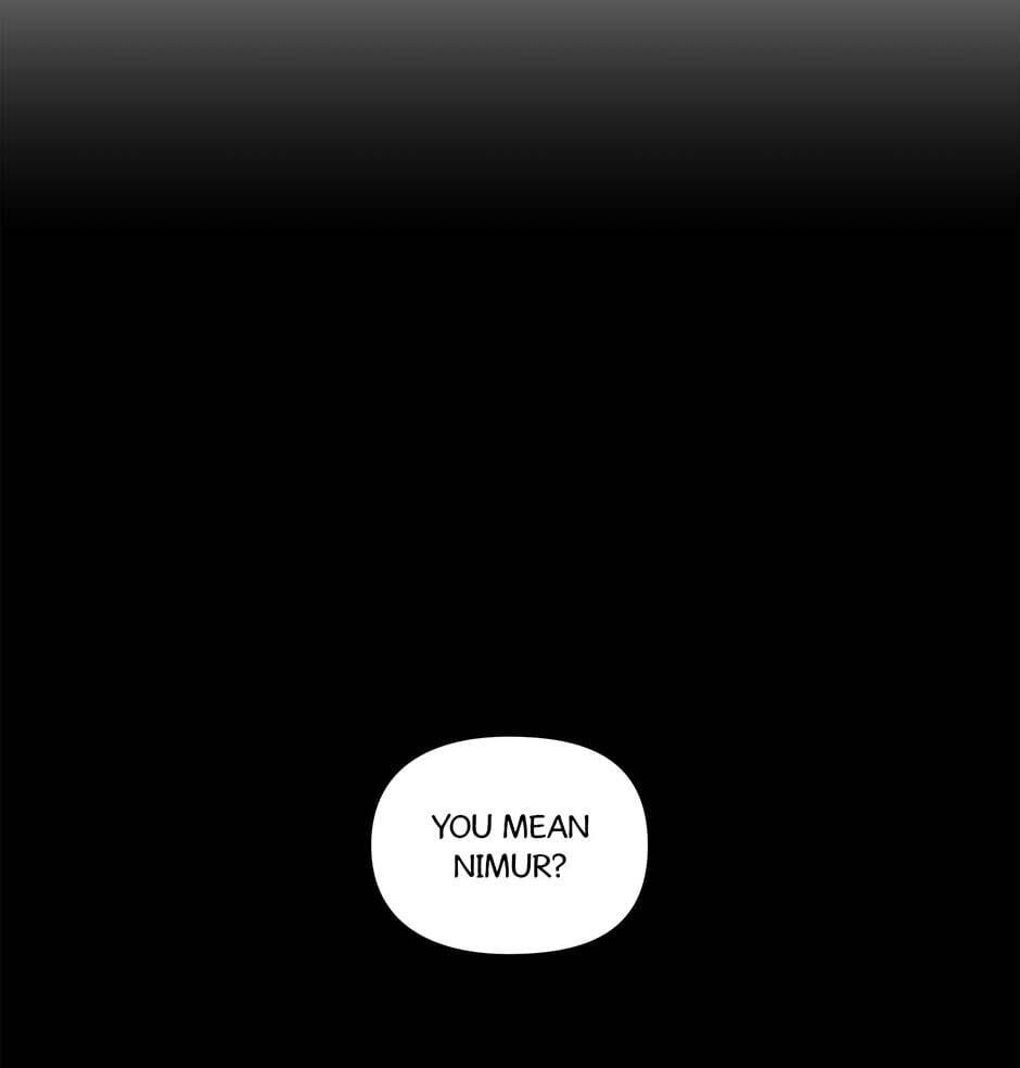 Observing Elena Evoy Chapter 66 page 70 - 