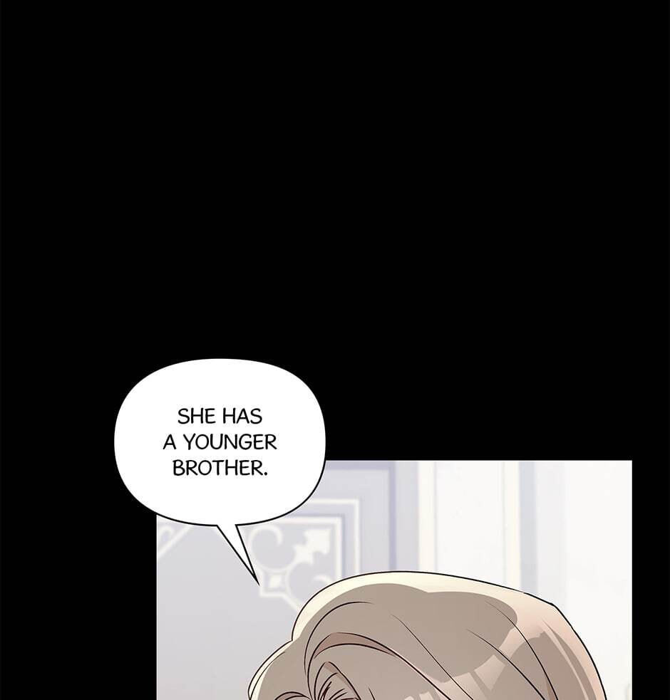 Observing Elena Evoy Chapter 66 page 71 - 