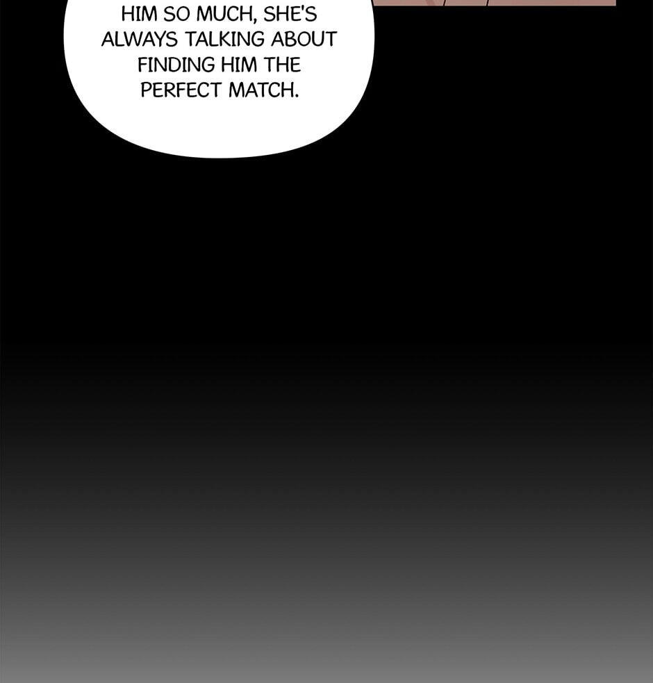 Observing Elena Evoy Chapter 66 page 73 - 