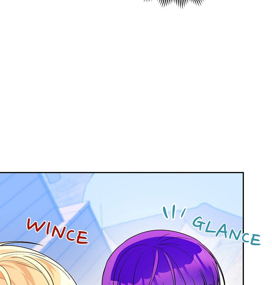 Observing Elena Evoy Chapter 66 page 76 - 