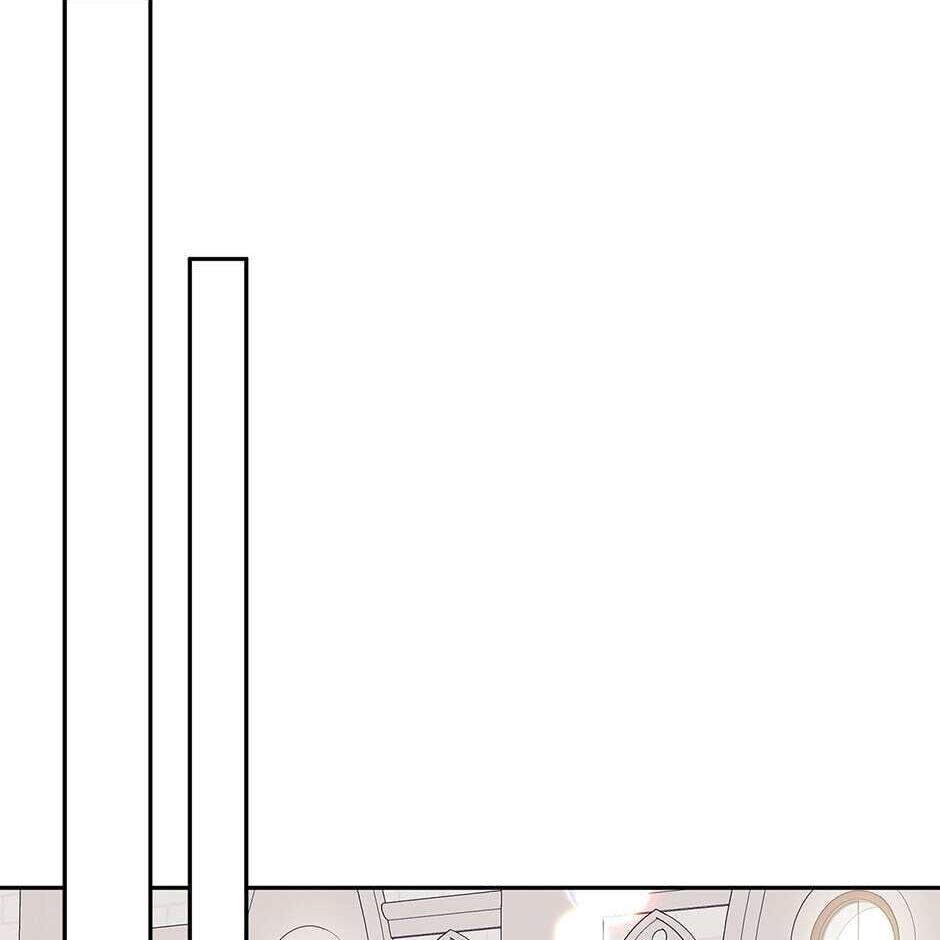 Observing Elena Evoy Chapter 66 page 81 - 