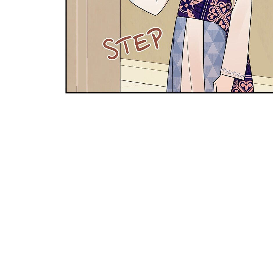 Observing Elena Evoy Chapter 66 page 86 - 