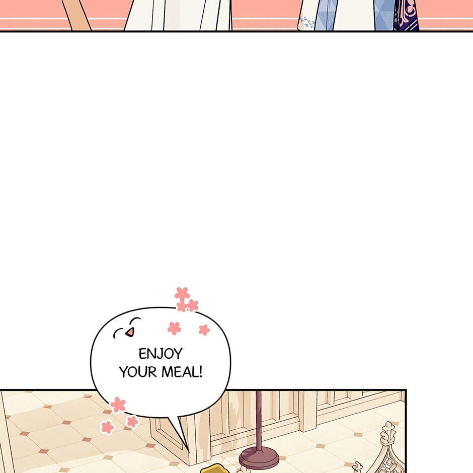 Observing Elena Evoy Chapter 66 page 90 - 