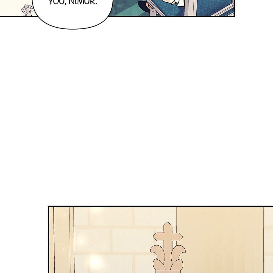 Observing Elena Evoy Chapter 66 page 92 - 