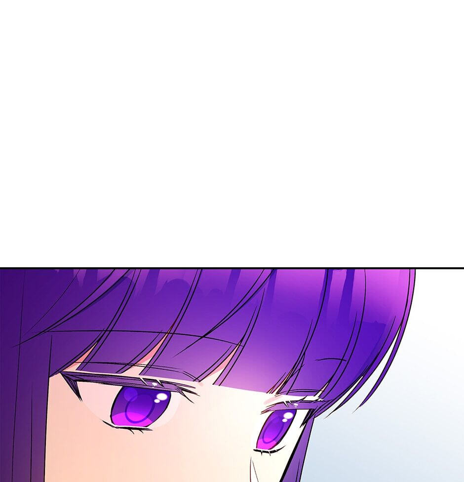 Observing Elena Evoy Chapter 66 page 98 - 