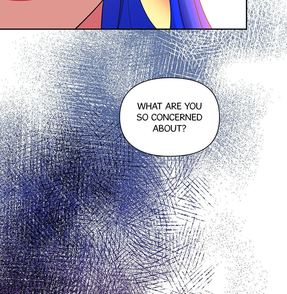 Observing Elena Evoy Chapter 67 page 101 - 