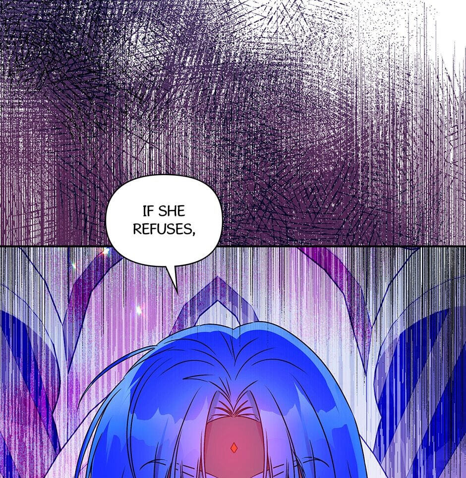 Observing Elena Evoy Chapter 67 page 102 - 