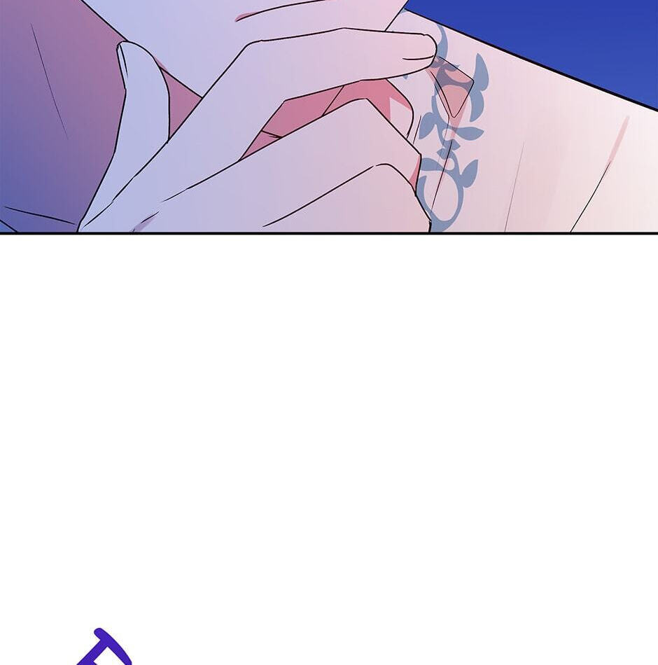Observing Elena Evoy Chapter 67 page 22 - 