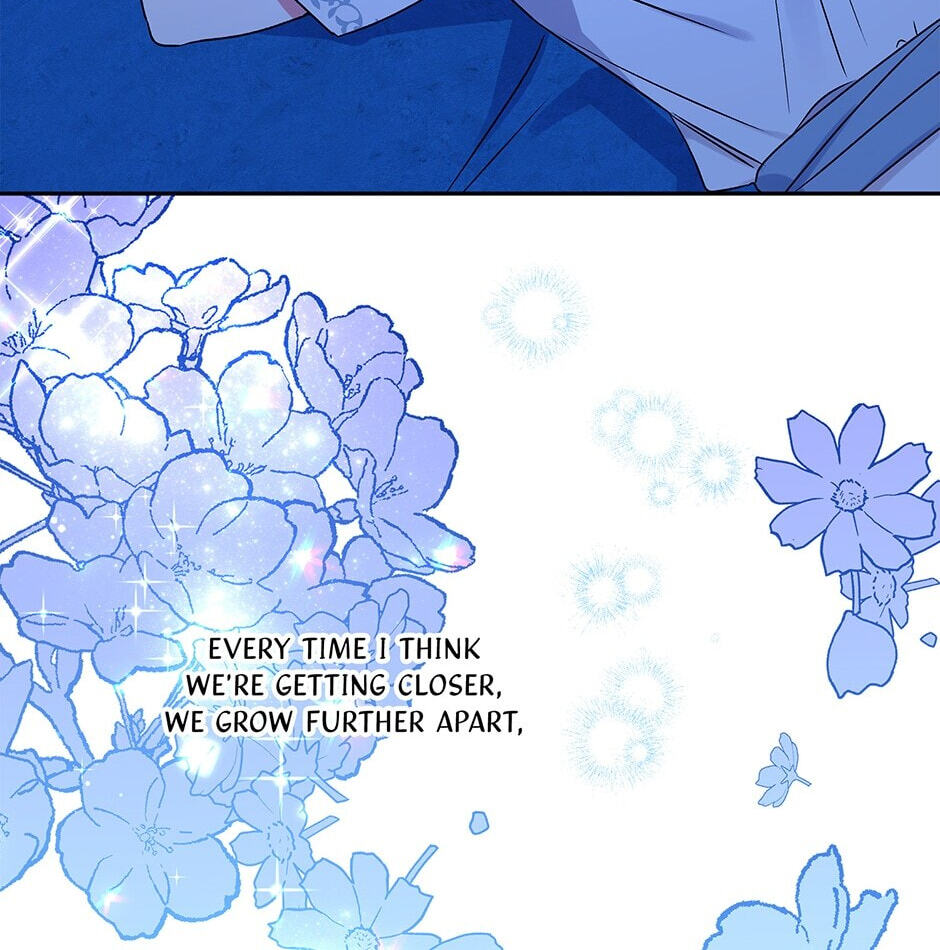 Observing Elena Evoy Chapter 67 page 24 - 