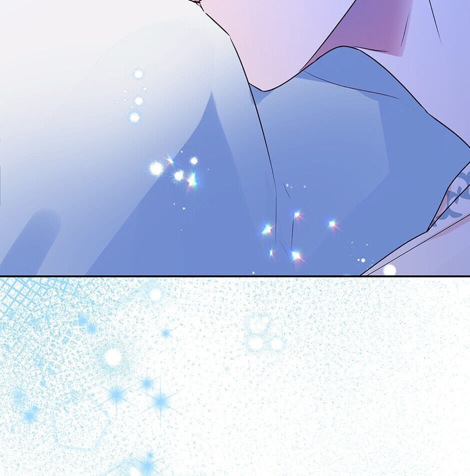 Observing Elena Evoy Chapter 67 page 27 - 