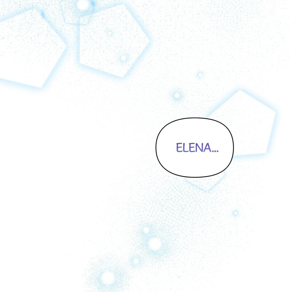 Observing Elena Evoy Chapter 67 page 28 - 