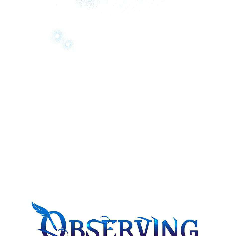 Observing Elena Evoy Chapter 67 page 29 - 
