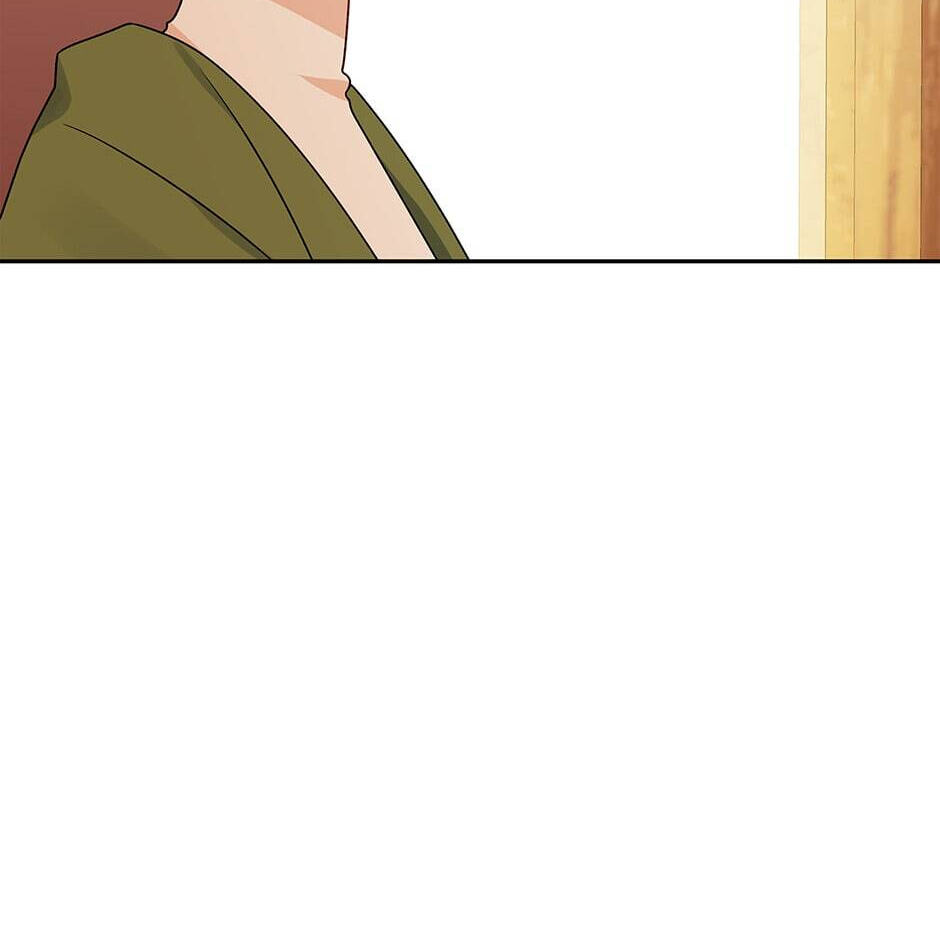 Observing Elena Evoy Chapter 67 page 45 - 